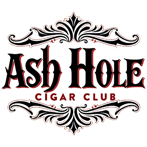 Ash Hole Cigar Club LLC